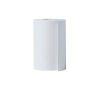 Brother BDL-7J000058-040 thermal paper 13.8 m