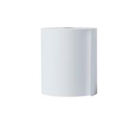 Brother BDL-7J000076-066 thermal paper 42 m