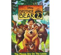 Brother Bear 2