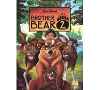 Brother Bear 2