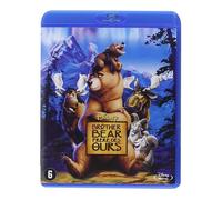Brother Bear