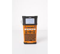Brother Beschriftungsgerät P-Touch PT-E300VP