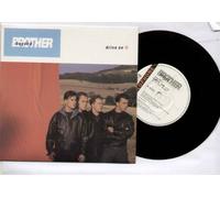 Brother Beyond - Drive on [VINYL]