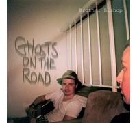 Brother Bishop - Ghosts On the Road