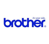 Brother Black Ink Cartridge lc-1000mbpdr Pink