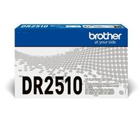 Brother Drum Unit DR2510