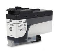 Brother Black Printer Ink Cartridge