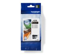 Brother Black Ink Cartridge LC426BK BA80947