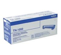 Brother TN-1050 toner cartridge 1 pc(s) Original Black