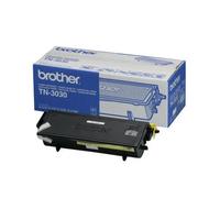Brother 132390 Original Black Brother TN-3030 Toner Cartridge (TN3030) Printer Cartridge