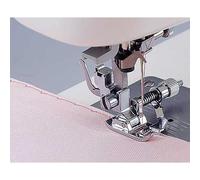 Brother Blind Stitch Foot 5mm (Cat H)