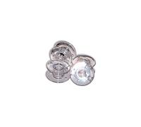 Brother Bobbins 9.2mm 10pk