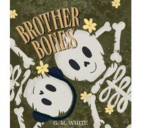 Brother Bones