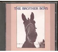 Brother Boys