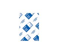 Original Brother BP60PA (A4) Inkjet Plain Paper (250 Sheets)