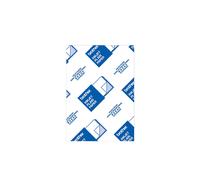 Brother BP-60PA printing paper A4 (210x297 mm) Satin-matte 250 sheets White