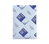Brother BP-60PA printing paper A4 (210x297 mm) Satin-matte 250 sheets White