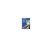 Brother BP60MA Inkjet Paper A4 (210Ã297 mm) Matte White printing paper