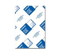 Brother BP60PA3 printing paper A3 (297x420 mm) Satin-matte 250 sheets White