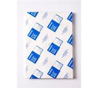 Brother BP-60PA printing paper A4 (210x297 mm) Satin-matte 250 sheets White