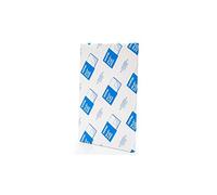 Brother BP60PA3 Inkjet Paper, A3, Plain, 297mm (W) x 420 mm (L), 250 Sheets, Brother Genuine Supplies, White