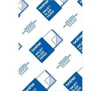 Brother BP60PA3 printing paper A3 (297x420 mm) Satin-matte 250 sheets White