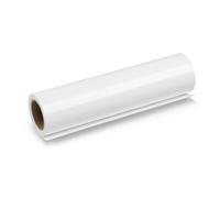 Brother BP80GRA3 thermal paper 10 m A3