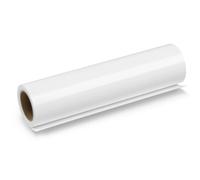 Brother BP80GRA3 thermal paper 10 m A3