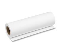 Brother BP80MRA3 thermal paper 18 m A3