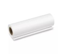 Brother BP80PRA3 thermal paper 37.5 m A3