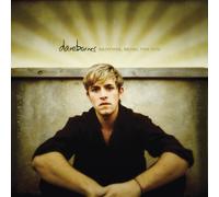 Brother Bring the Sun by Barnes, Dave