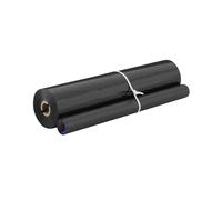 Brother BRO PC-202RF FAX RIBBON