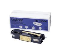Brother TN6600