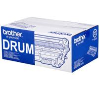 Brother Brother DCP 7065dn Cartridge