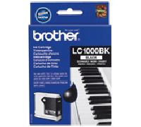 Brother Brother DCP 770CW Cartridge