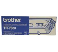 Brother Brother DCP 8020 Cartridge