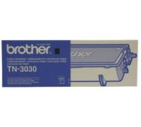 Brother Brother DCP 8045d Cartridge