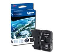 Brother Brother DCP J140w Cartridge