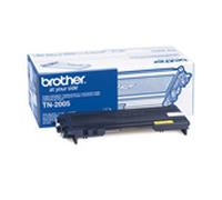 Brother Brother HL 2037 Cartridge