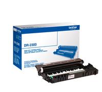 Brother Brother HL-L2300d Cartridge
