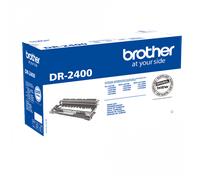 Brother Brother HL-L2310D Cartridge