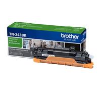 Brother Brother HL-L3230cdw Cartridge