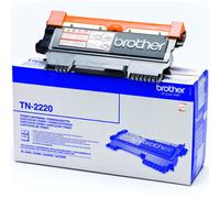 Brother Brother MFC-7860dn Cartridge