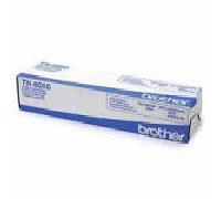 Brother Brother MFC 9030 Cartridge