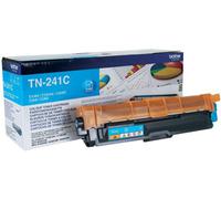 Brother Brother MFC-9140cdn Cartridge