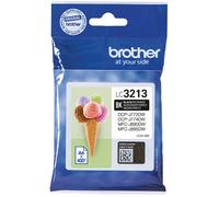 Brother Brother MFC-J491dw Cartridge