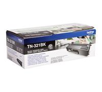Brother Brother MFC-L8850cdw Cartridge
