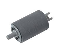 Brother Brother PUR-2001C scanner pick-up roller for compact document scanners