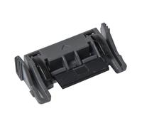 Brother Brother SP-2001C scanner separation pad for compact document scanners