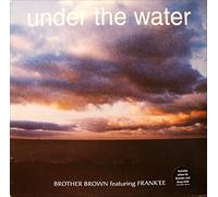 Brother Brown - Under The Water